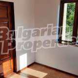  Renovated house with large garden 5 km from Dobrich Primortsi village 7264947 thumb26