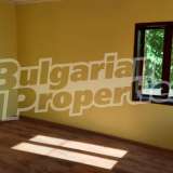  Renovated house with large garden 5 km from Dobrich Primortsi village 7264947 thumb5