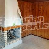  Renovated house with large garden 5 km from Dobrich Primortsi village 7264947 thumb34