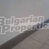 Renovated house with large garden 5 km from Dobrich Primortsi village 7264947 thumb29