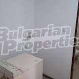  Renovated house with large garden 5 km from Dobrich Primortsi village 7264947 thumb30
