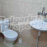  Renovated house with large garden 5 km from Dobrich Primortsi village 7264947 thumb31