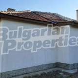  Renovated house with large garden 5 km from Dobrich Primortsi village 7264947 thumb12