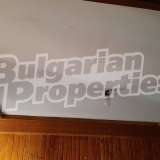  Renovated house with large garden 5 km from Dobrich Primortsi village 7264947 thumb37