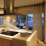  (For Sale) Residential Villa || Lasithi/Agios Nikolaos - 700 Sq.m, 5 Bedrooms, 4.250.000€ Agios Nikolaos 7964947 thumb8
