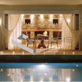  (For Sale) Residential Villa || Lasithi/Agios Nikolaos - 700 Sq.m, 5 Bedrooms, 4.250.000€ Agios Nikolaos 7964947 thumb3