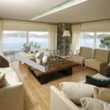  (For Sale) Residential Villa || Lasithi/Agios Nikolaos - 700 Sq.m, 5 Bedrooms, 4.250.000€ Agios Nikolaos 7964947 thumb7