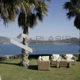  (For Sale) Residential Villa || Lasithi/Agios Nikolaos - 700 Sq.m, 5 Bedrooms, 4.250.000€ Agios Nikolaos 7964947 thumb1