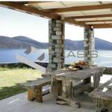  (For Sale) Residential Villa || Lasithi/Agios Nikolaos - 700 Sq.m, 5 Bedrooms, 4.250.000€ Agios Nikolaos 7964947 thumb4