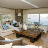  (For Sale) Residential Villa || Lasithi/Agios Nikolaos - 700 Sq.m, 5 Bedrooms, 4.250.000€ Agios Nikolaos 7964947 thumb6