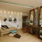  (For Sale) Residential Villa || Lasithi/Agios Nikolaos - 700 Sq.m, 5 Bedrooms, 4.250.000€ Agios Nikolaos 7964947 thumb9