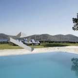  (For Sale) Residential Villa || Lasithi/Agios Nikolaos - 700 Sq.m, 5 Bedrooms, 4.250.000€ Agios Nikolaos 7964947 thumb0