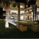  (For Sale) Residential Villa || Lasithi/Agios Nikolaos - 700 Sq.m, 5 Bedrooms, 4.250.000€ Agios Nikolaos 7964947 thumb2