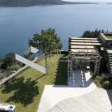  (For Sale) Residential Villa || Lasithi/Agios Nikolaos - 700 Sq.m, 5 Bedrooms, 4.250.000€ Agios Nikolaos 7964947 thumb5
