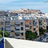  (For Sale) Residential Apartment || Athens Center/Athens - 102 Sq.m, 3 Bedrooms, 470.000€ Athens 8164947 thumb0