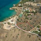  For Sale - (€ 0 / m2), Agricultural 4011 m2 Kranidi 7864095 thumb1