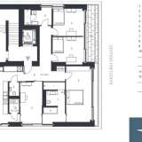  5-Zimmer-Wohnung in HANGLAGE mit unglaublichem FERNBLICK von Stararchitekt Sir David Chipperfield Wien 8064954 thumb25