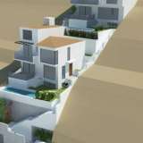 (For Sale) Residential Building || East Attica/Voula - 855 Sq.m, 5 Bedrooms, 3.120.000€ Athens 8164955 thumb6