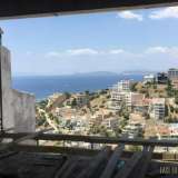  (For Sale) Residential Building || East Attica/Voula - 855 Sq.m, 5 Bedrooms, 3.120.000€ Athens 8164955 thumb7