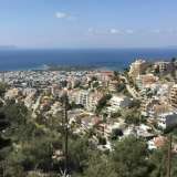  (For Sale) Residential Building || East Attica/Voula - 855 Sq.m, 5 Bedrooms, 3.120.000€ Athens 8164955 thumb0