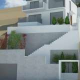  (For Sale) Residential Building || East Attica/Voula - 855 Sq.m, 5 Bedrooms, 3.120.000€ Athens 8164955 thumb5