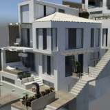  (Προς Πώληση) Κατοικία Πολυκατοικία/Κτίριο || Ανατολική Αττική/Βούλα - 855 τ.μ, 5 Υ/Δ, 3.120.000€ Αθήνα 8164955 thumb2