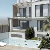  (For Sale) Residential Building || East Attica/Voula - 855 Sq.m, 5 Bedrooms, 3.120.000€ Athens 8164955 thumb8