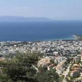  (For Sale) Residential Building || East Attica/Voula - 855 Sq.m, 5 Bedrooms, 3.120.000€ Athens 8164955 thumb11