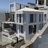  (For Sale) Residential Building || East Attica/Voula - 855 Sq.m, 5 Bedrooms, 3.120.000€ Athens 8164955 thumb4