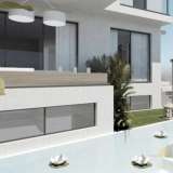  (For Sale) Residential Building || East Attica/Voula - 855 Sq.m, 5 Bedrooms, 3.120.000€ Athens 8164955 thumb1