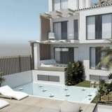  (For Sale) Residential Building || East Attica/Voula - 855 Sq.m, 5 Bedrooms, 3.120.000€ Athens 8164955 thumb10