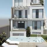 (For Sale) Residential Building || East Attica/Voula - 855 Sq.m, 5 Bedrooms, 3.120.000€ Athens 8164955 thumb3
