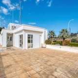  Three Bedroom Detached Villa For Sale in Ayia Napa with Title DeedsPRICE REDUCTION!! (was €1.950.000)Surrounded by untouched government land and set on a large 803m2 plot, this lovely detached villa is located up in the hills on the  Ayia Napa 7164958 thumb32