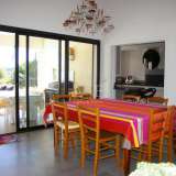  Beautiful modern villa with lovely views close to Valbonne Châteauneuf-Grasse 3964968 thumb6