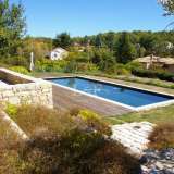  Beautiful modern villa with lovely views close to Valbonne Châteauneuf-Grasse 3964968 thumb4