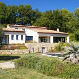  Beautiful modern villa with lovely views close to Valbonne Châteauneuf-Grasse 3964968 thumb2