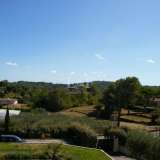  Beautiful modern villa with lovely views close to Valbonne Châteauneuf-Grasse 3964968 thumb1