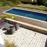  Beautiful modern villa with lovely views close to Valbonne Châteauneuf-Grasse 3964968 thumb15