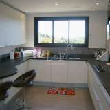  Beautiful modern villa with lovely views close to Valbonne Châteauneuf-Grasse 3964968 thumb8
