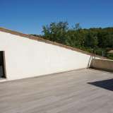  Beautiful modern villa with lovely views close to Valbonne Châteauneuf-Grasse 3964968 thumb14