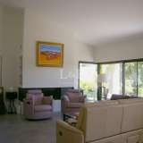  Beautiful modern villa with lovely views close to Valbonne Châteauneuf-Grasse 3964968 thumb5