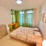  Excellent Apartment with 2 bedrooms and 1 ½ bathrooms in Etara 3, Sveti Vlas Sveti Vlas resort 6664976 thumb13