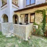  Excellent Apartment with 2 bedrooms and 1 ½ bathrooms in Etara 3, Sveti Vlas Sveti Vlas resort 6664976 thumb23