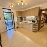  Excellent Apartment with 2 bedrooms and 1 ½ bathrooms in Etara 3, Sveti Vlas Sveti Vlas resort 6664976 thumb5