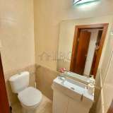  Excellent Apartment with 2 bedrooms and 1 ½ bathrooms in Etara 3, Sveti Vlas Sveti Vlas resort 6664976 thumb22