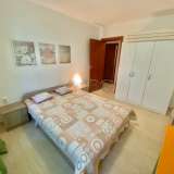  Excellent Apartment with 2 bedrooms and 1 ½ bathrooms in Etara 3, Sveti Vlas Sveti Vlas resort 6664976 thumb14