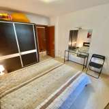  Excellent Apartment with 2 bedrooms and 1 ½ bathrooms in Etara 3, Sveti Vlas Sveti Vlas resort 6664976 thumb20