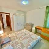  Excellent Apartment with 2 bedrooms and 1 ½ bathrooms in Etara 3, Sveti Vlas Sveti Vlas resort 6664976 thumb12