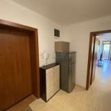  Excellent Apartment with 2 bedrooms and 1 ½ bathrooms in Etara 3, Sveti Vlas Sveti Vlas resort 6664976 thumb11