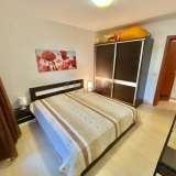  Excellent Apartment with 2 bedrooms and 1 ½ bathrooms in Etara 3, Sveti Vlas Sveti Vlas resort 6664976 thumb21